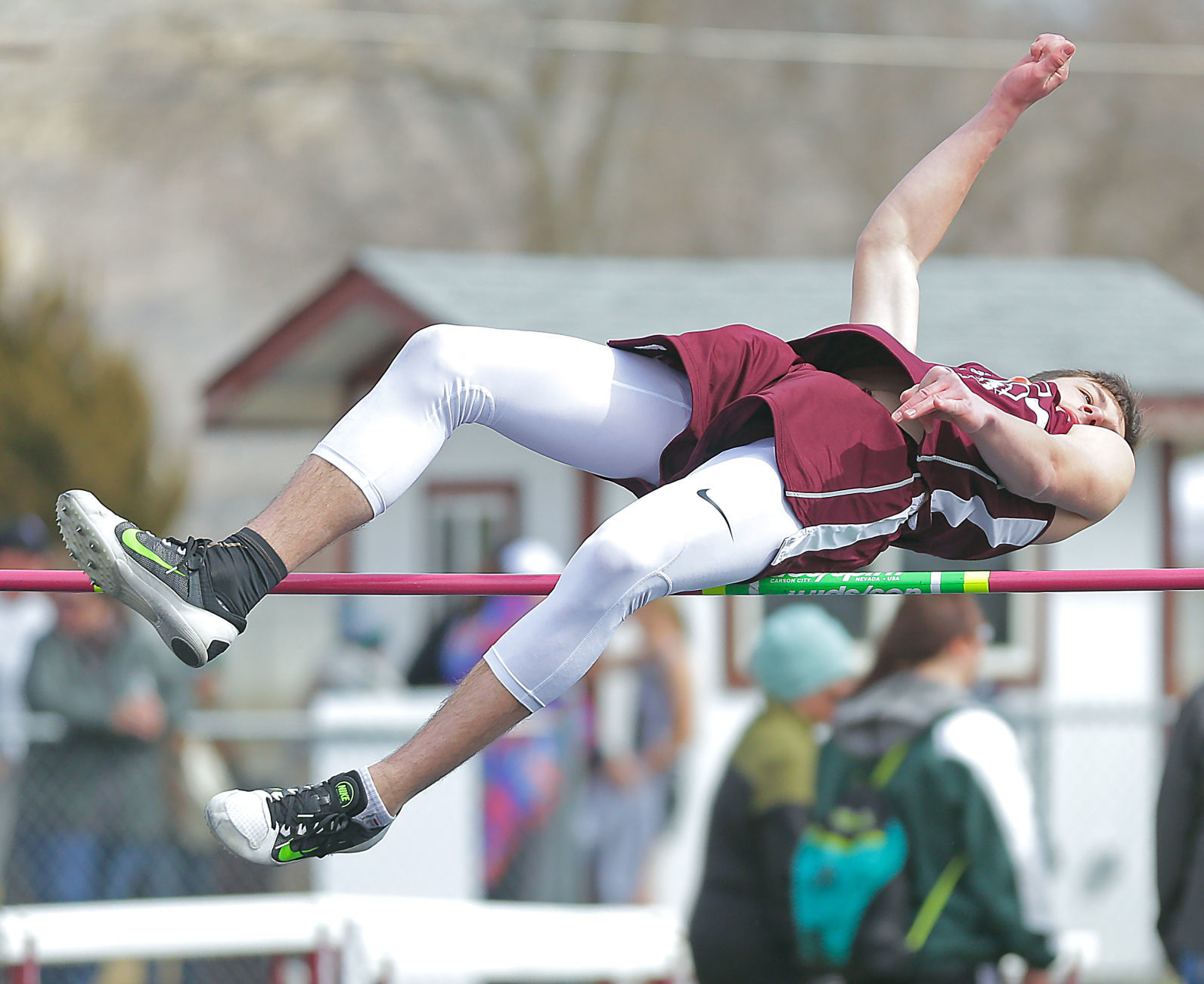 031120-elk-spt-elko-track-tyler-fadenrecht-03.jpg